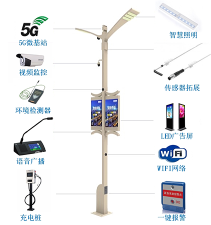 軌道交通一體化智能機(jī)柜