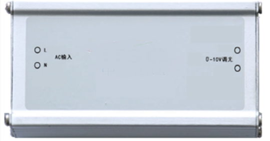 照明回路控制器