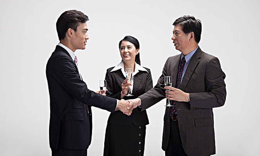 天津?qū)嶒?yàn)室發(fā)布第三代節(jié)能公路解決方案