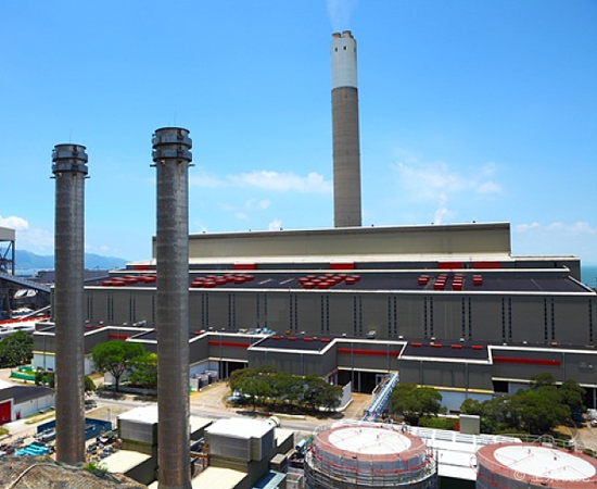 應(yīng)用案例二